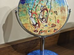 -敦煌夜市