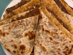 -宛平李记小吃(东关街店)