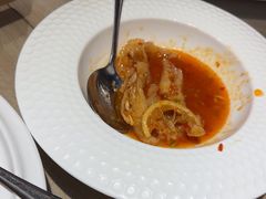 -味莊·青岛菜(云霄路店)
