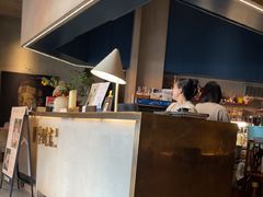 -陶享时光西餐·下午茶(信河街店)