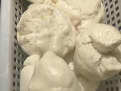 -煮鲜·潮汕下酒菜(福田石厦店)