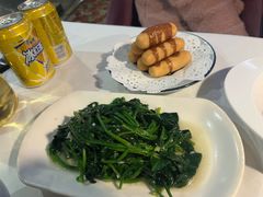 -云中小雅