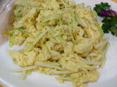 -涛记酒家(瑞宝南路店)