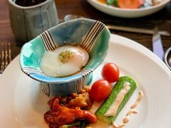 -田舍家Inakaya(天汇igc店)
