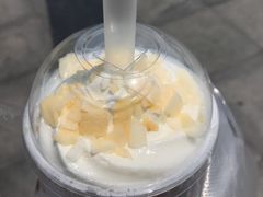 -麦当劳(山大路店)