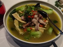 -百富源·海鲜辽菜(浑河堡店)