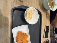 -回味鸭血粉丝汤(砂之船店)