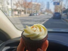-台灣光芒手作(万安街店)