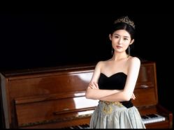 -米莱摄影写真(五大道别墅店)