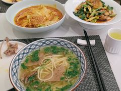 -飞天食府(飞天大厦店)
