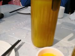 -天津大学·四十二斋餐厅