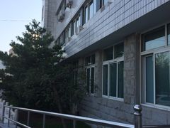 -中国中医科学院望京医院(院本部)