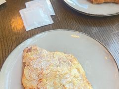 -Wagas沃歌斯(富力广场店)
