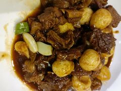 -再回头私房菜·老南京菜