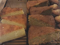 -老梦面包 CHEZMOREL(三源里店)