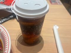 -遇见小面(深圳中心书城店)