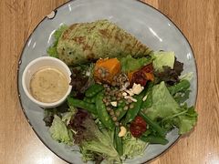 -Wagas沃歌斯(大学路店)