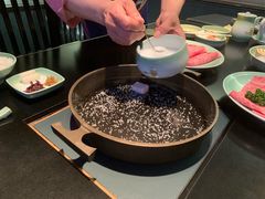 -モリタ屋(JR京都伊势丹店)