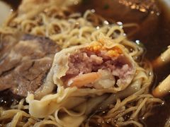 -左记港食(融科天城店)