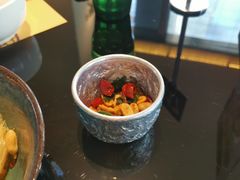 -simply thai天泰(静安嘉里中心店)