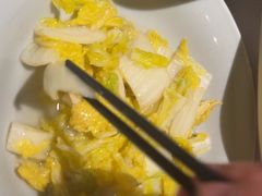-大鱼徽州·寻味徽菜(万象汇店)