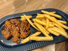-必胜客(海雅PH店)
