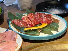 -虎丸烧肉(世纪汇店)
