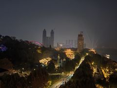 -武汉长江大桥