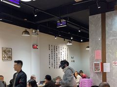 -端仕小锅(文林街店)