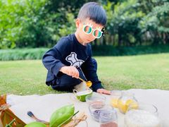 -硅谷蒙学幼儿园