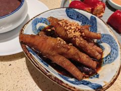 -点都德(奥体印象城店)