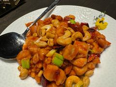 -望京辣宴·古法川菜(望京店)
