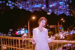 -小时光摄影工作室