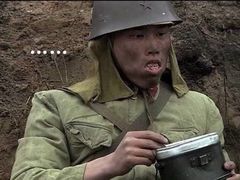 -玛格利塔现烤披萨·意面(金山店)