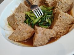 -望乡楼上海菜(日月光店)