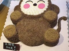 -汤记传菜(秀浦路店)