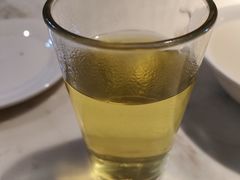 -红灯笼大酒楼(通湖路店)