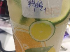 -85度C(广州石牌桥店)
