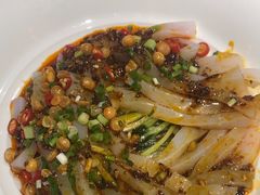 -一品江南韵·淮扬菜