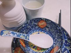 -径山十八道·风味民间菜(杭州总店)
