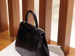 -HERMES(恒隆广场店)