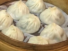 -赤酱红油(家乐福店)