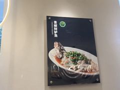 -玉林烤鸭店(小西天店)