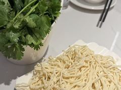 -领鲜风味花雕鸡(马端街店)
