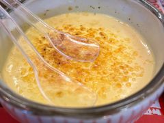 -仙隐小鹿中华料理(南宁万象城店)