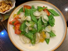 -堂宴·老厦门私房菜(1988仙岳总店)