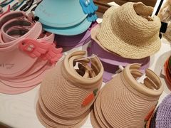 -纪念日百货(万达广场店)