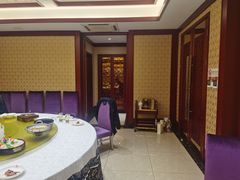 包厢-乐和餐饮(活力源店)