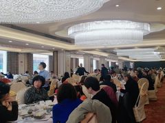 大堂-和乐喜宴海鲜酒家(骏荣广场店)