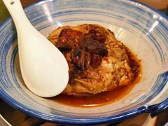 -福照楼汽锅鸡·云南菜(护国路店)